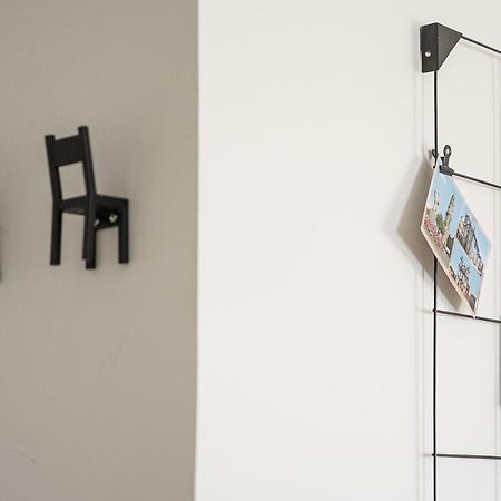 Catarina'S Little Corner By Lovelystay Porto Luaran gambar