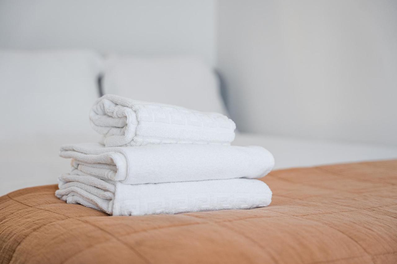 Catarina'S Little Corner By Lovelystay Porto Luaran gambar