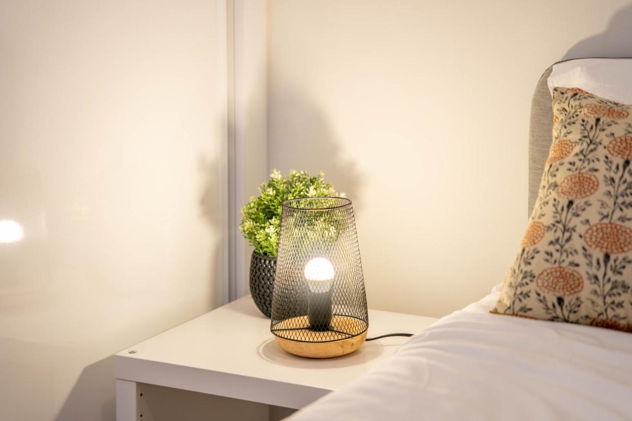 Catarina'S Little Corner By Lovelystay Porto Luaran gambar