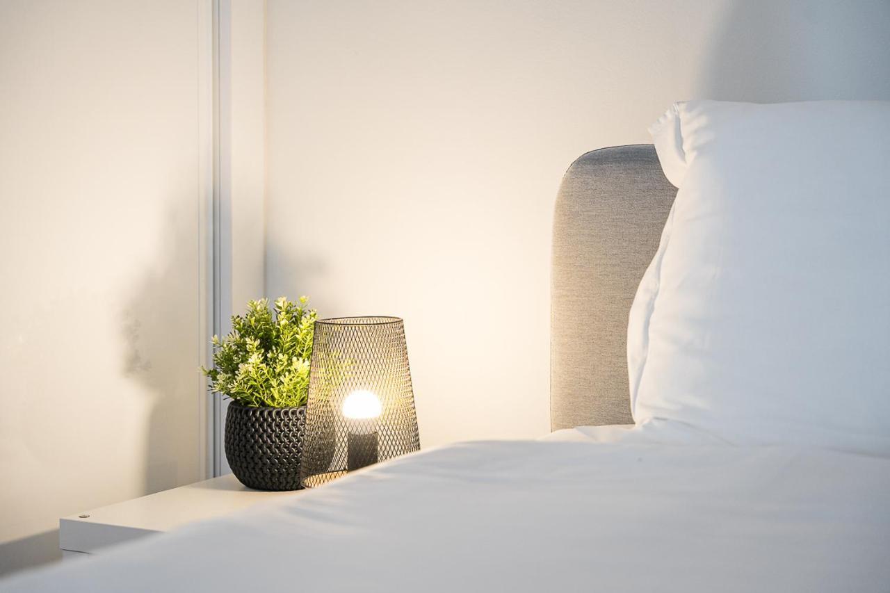 Catarina'S Little Corner By Lovelystay Porto Luaran gambar