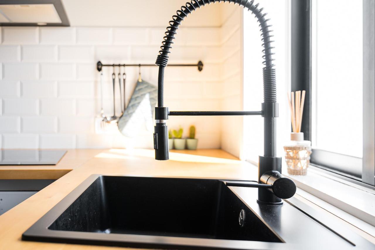 Catarina'S Little Corner By Lovelystay Porto Luaran gambar