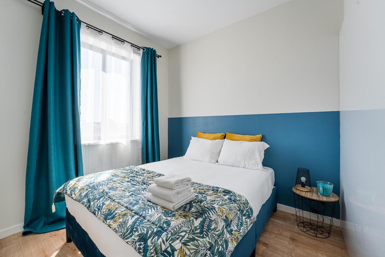 Catarina'S Little Corner By Lovelystay Porto Luaran gambar