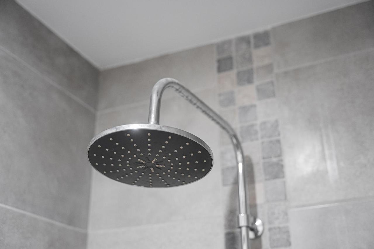 Catarina'S Little Corner By Lovelystay Porto Luaran gambar