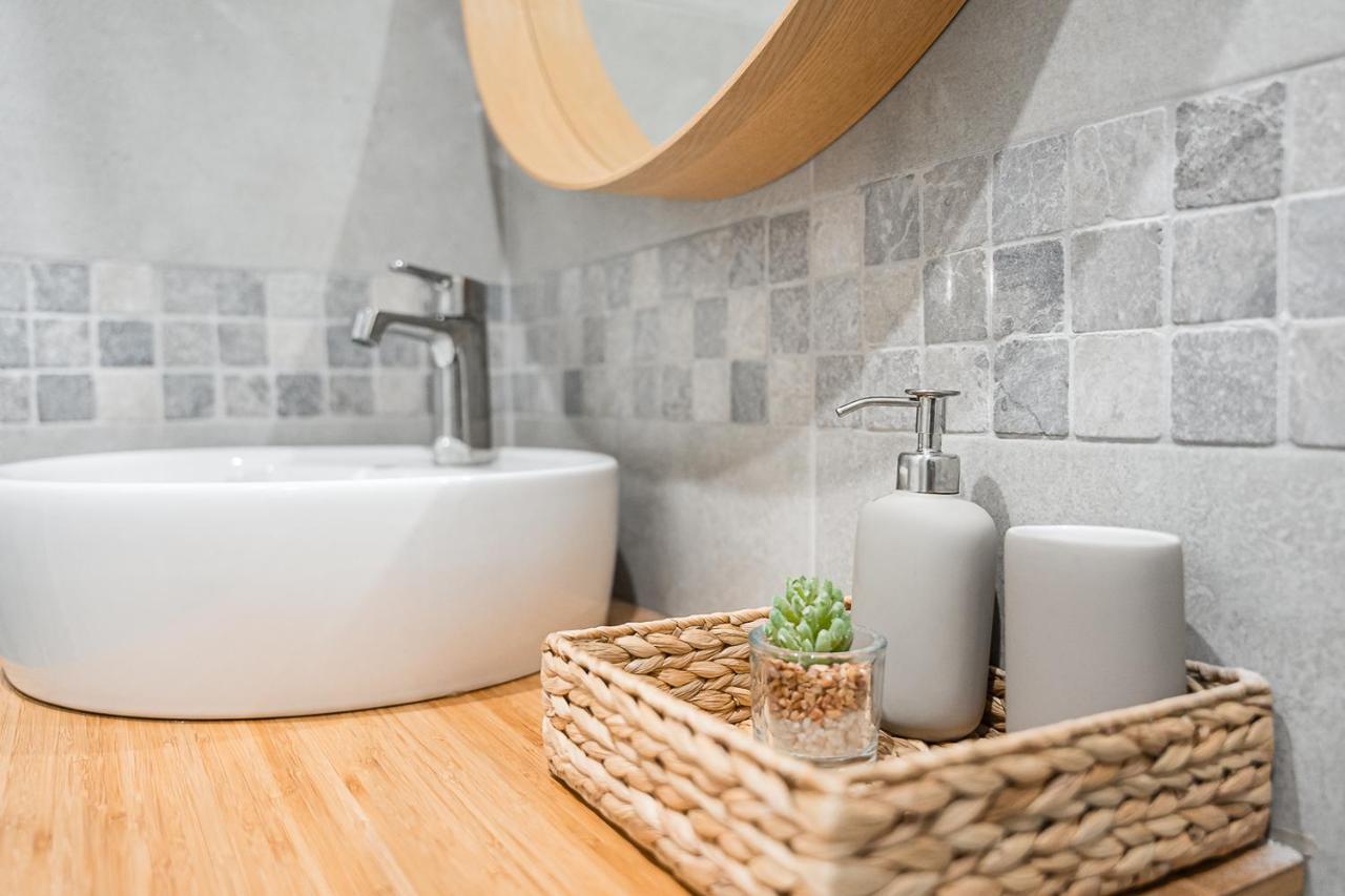 Catarina'S Little Corner By Lovelystay Porto Luaran gambar