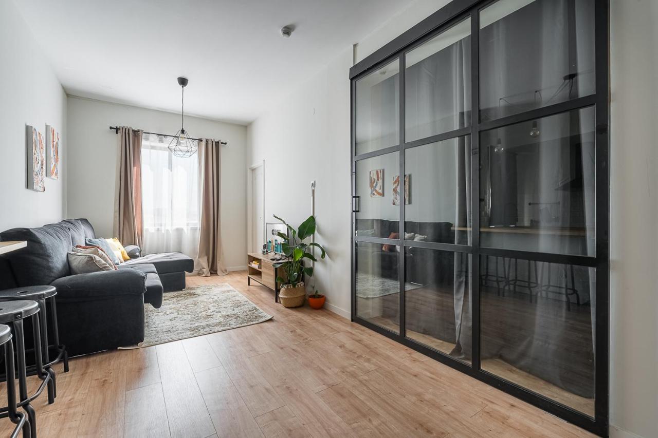 Catarina'S Little Corner By Lovelystay Porto Luaran gambar